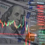 Coup historique pour le dollar américain : quelles conséquences pour le bitcoin ?