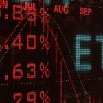 Gewinne aus Krypto-ETFs schmelzen dahin – das sind die Gründe