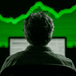 Experten: Diese 10 KI-Aktien sind jetzt noch stark unterbewertet