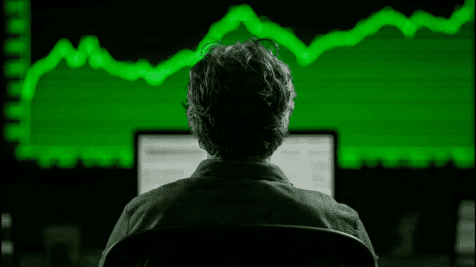 Experten: Diese 10 KI-Aktien sind jetzt noch stark unterbewertet