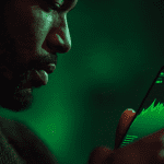 Bitcoin im Aufwind – diese 3 Artikel liefern die Hintergründe