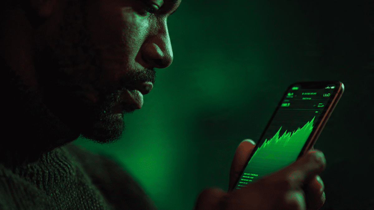 Bitcoin im Aufwind &ndash; diese 3 Artikel liefern die Hintergr&uuml;nde