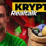 Krypto bleibt zurück – Meine klare Analyse zur aktuellen Marktsituation