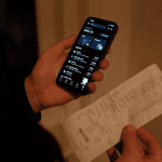 Lifehack: wie Deutsche mit XRP oder Bitcoin 20 % Rabatt auf Einkäufe bekommen