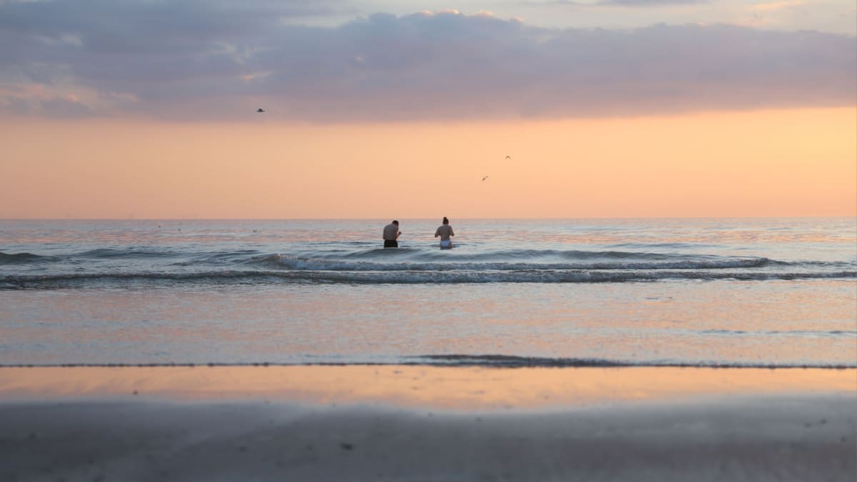 Experten sehen ruhigen Bitcoin-Monat als Ruhe vor dem Sturm