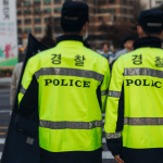 Polizei verliert versehentlich 1,2 Mio. € in Bitcoin