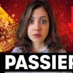 Crash oder Kaufchance? Bitcoin rutscht unter 70k