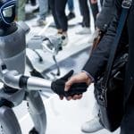 L’IA transforme les marchés : quelles conséquences pour vos actions et vos cryptos ?