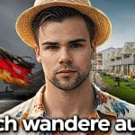 Neuanfang in Asien: Warum ich Deutschland verlasse