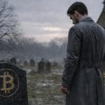 Bitcoin schon 467-mal abgeschrieben – kommt jetzt der Anstieg?