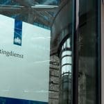 Niederlande halten an Steuer auf unrealisierte Bitcoin-Gewinne fest
