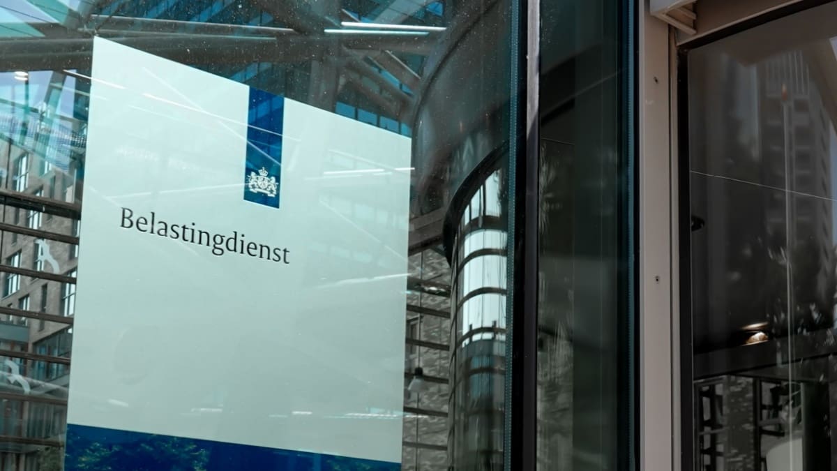 Niederlande halten an Steuer auf unrealisierte Bitcoin-Gewinne fest