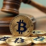 Bitcoin aus Movie2k-Fall: Prozess gegen mutmaßlichen Betreiber startet