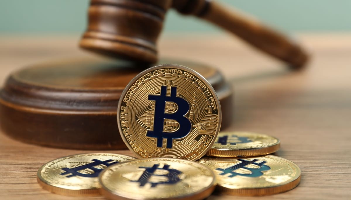 Bitcoin aus Movie2k-Fall: Prozess gegen mutmaßlichen Betreiber startet