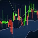 Bitcoin kaum bewegt: Ruhe vor dem Sturm?