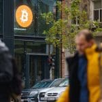 Das ist aktuell das größte Problem von Bitcoin