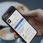 Die Bitvavo-Tauschfunktion ist jetzt für alle Nutzer verfügbar