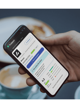 Die Bitvavo-Tauschfunktion ist jetzt für alle Nutzer verfügbar