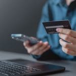 Wim (46) pierde más de €300.000 por fraude con crypto