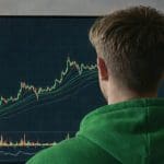 Neue KI-Kryptowährung steigt bei Bitvavo auf