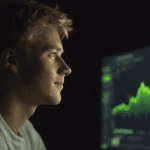 Altcoin-Jagd: Diese Coins stechen auf Bitvavo hervor