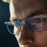 Kryptomarkt hält Atem an vor Mittwoch: Das spielt hinter den Kulissen