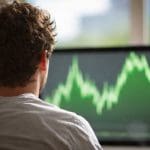 Dogecoin keine „Pokémonkarte“ – dennoch +234 % durch Bot