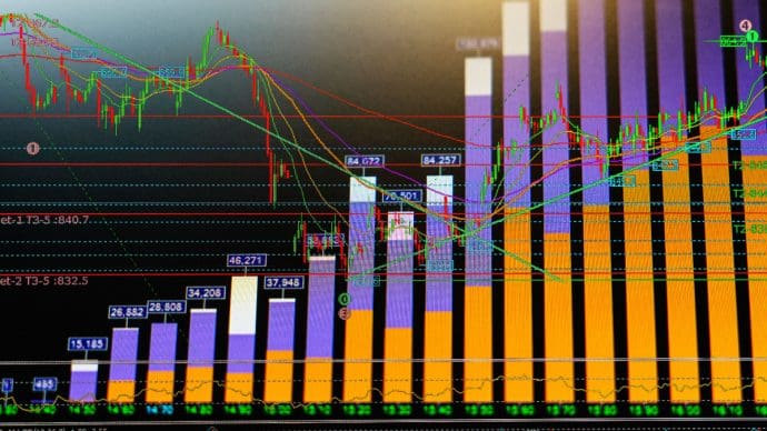 Jefferies: Noch kein Boden in Sicht, aber Chancen für starke Kryptos