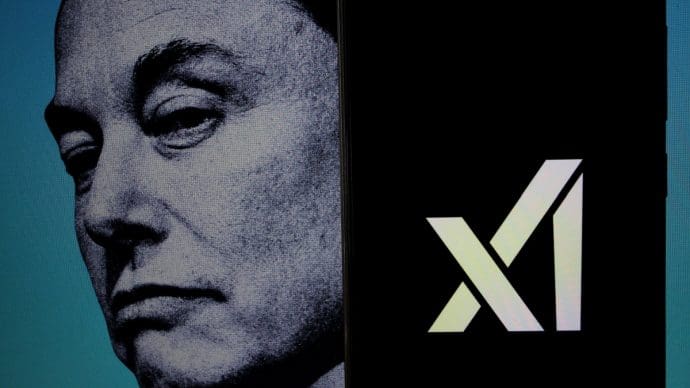 Elon Musk startet bald neuen Bezahldienst auf Plattform X