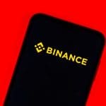 Panik über Insolvenz der Kryptobörse Binance ist Fake News