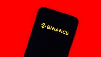 Panik über Insolvenz der Kryptobörse Binance ist Fake News