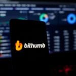 Bithumb-Nutzer erhalten durch Fehler 200 Mio. € in Bitcoin