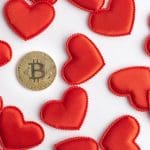 Valentinstag: Ist Krypto gesund für deine Beziehung?