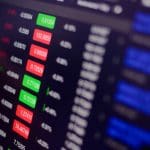 Trader sichern sich gegen Bitcoin-Absturz auf 40.000 Dollar ab