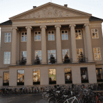 Große EU-Bank erlaubt nach Verbot Bitcoin und Ethereum