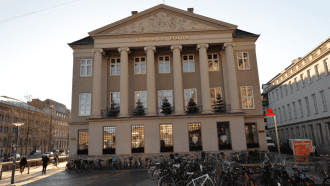 Große EU-Bank erlaubt nach Verbot Bitcoin und Ethereum