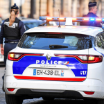 Nachbar rettet Richterin aus Krypto-Entführung