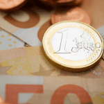 Zwölf große Banken, darunter ING, starten eigene stabile Euromünze