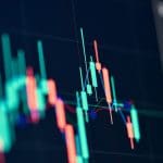 Bitcoin fällt nach überraschenden Wirtschaftsdaten