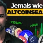Hat die klassische Altcoin-Season ausgedient?