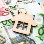 Droht ein größerer Immobiliencrash als 2007? Folgen für Bitcoin