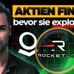 Aktien finden: Trends erkennen, Timing nutzen, geduldig bleiben