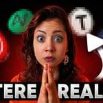 KI trifft Blockchain: Der Beginn einer neuen digitalen Ära