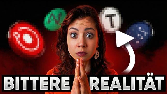 KI trifft Blockchain: Der Beginn einer neuen digitalen Ära