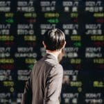 Japans sinkende Zinsen stärken den Kryptomarkt