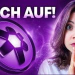 Quant startet durch: Neue Infrastruktur-Updates im Überblick