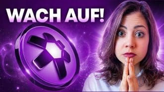 Quant startet durch: Neue Infrastruktur-Updates im Überblick