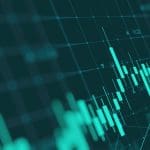 Kryptomarkt rüstet sich für wichtige US-Konjunkturdaten am Freitag