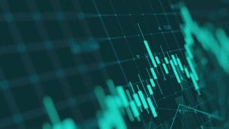 Kryptomarkt rüstet sich für wichtige US-Konjunkturdaten am Freitag