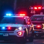 Bitcoin im Zentrum eines Entführungsfalls